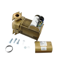 182212-842 armstrong furnace accessories jackson systems 28347