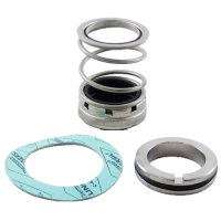 810150-135 armstrong furnace hydronics jackson systems 28348