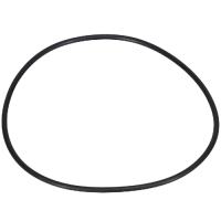 961111-248 armstrong furnace hydronics jackson systems 28349