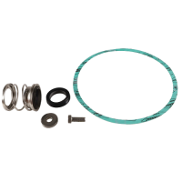 8975000-98202k armstrong furnace accessories jackson systems 28350