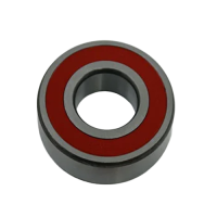 871101-704 armstrong furnace accessories jackson systems 28351