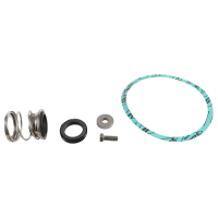 8975000-98201k armstrong furnace accessories jackson systems 28353