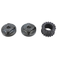 807436-001k armstrong furnace accessories jackson systems 28354