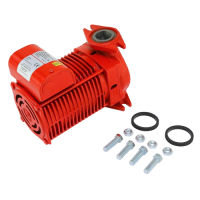 182212-800 armstrong furnace accessories jackson systems 28355