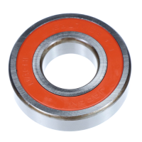 871101-684 armstrong furnace accessories jackson systems 28356