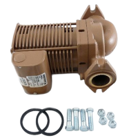 182212-668 armstrong furnace accessories jackson systems 28357