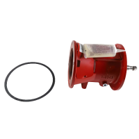 818602-000k armstrong furnace accessories jackson systems 28358