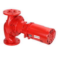 116535-136a armstrong furnace accessories jackson systems 28361