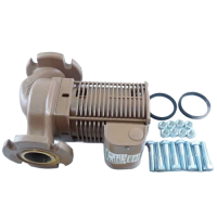 182212-646 armstrong furnace accessories jackson systems 28362