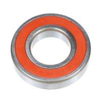 871101-364 armstrong furnace accessories jackson systems 28363