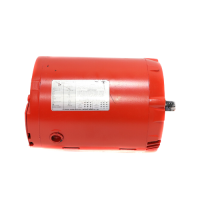 831011-083a armstrong furnace motors jackson systems 28364