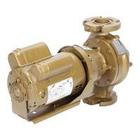 2b1050-. 5 armstrong furnace motors jackson systems 28365