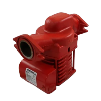 182202-667 armstrong furnace accessories jackson systems 28366