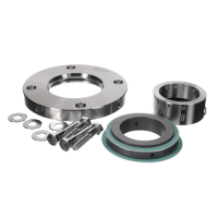 8975002-394k armstrong furnace accessories jackson systems 28367