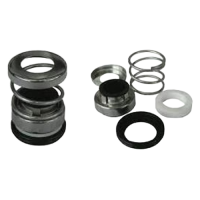 8975002-374k armstrong furnace accessories jackson systems 28368