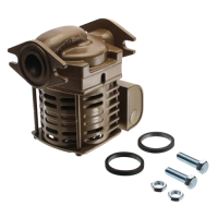 182202-660 armstrong furnace accessories jackson systems 28369