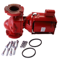 174036mf-113 armstrong furnace circulating pump jackson systems 28371