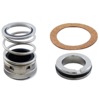 810150-143 armstrong furnace accessories jackson systems 28372