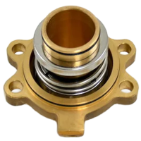 D958164-120 armstrong furnace accessories jackson systems 28373