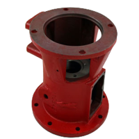 816342-011 armstrong furnace accessories jackson systems 28374