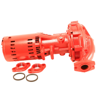 116479-136a armstrong furnace circulating pump jackson systems 28375