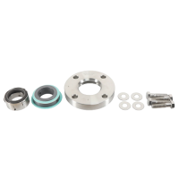 8975002-334k armstrong furnace accessories jackson systems 28378