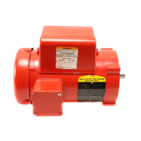 831010-062 armstrong furnace motors jackson systems 28379