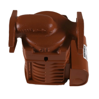 182202-659 armstrong furnace accessories jackson systems 28380