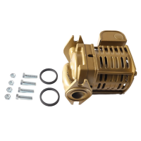 182202-658 armstrong furnace accessories jackson systems 28382