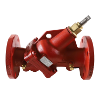 570200-376 armstrong furnace accessories jackson systems 28383