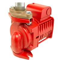 182202-657 armstrong furnace accessories jackson systems 28386