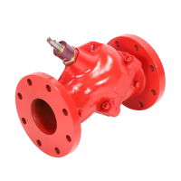 570200-378 armstrong furnace accessories jackson systems 28387