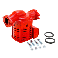 182202-655 armstrong furnace accessories jackson systems 28388