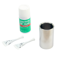 810150-255 armstrong furnace accessories jackson systems 28389