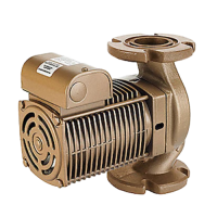 182202-654 armstrong furnace accessories jackson systems 28390