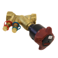 571110lf-361 armstrong furnace accessories jackson systems 28392