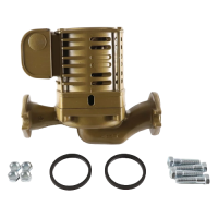 182202-652 Armstrong Furnace Accessories Jackson Systems 28393