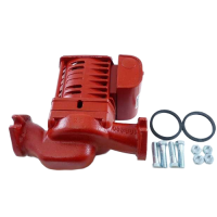 182202-651 armstrong furnace accessories jackson systems 28394