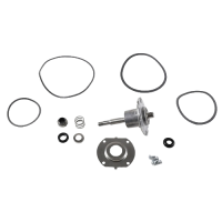 816999mf-041 armstrong furnace accessories jackson systems 28395