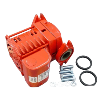 182202-643 armstrong furnace accessories jackson systems 28396