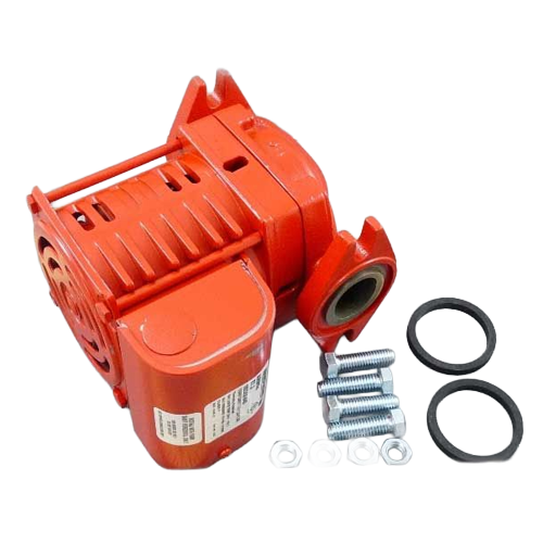 182202-643 armstrong furnace accessories jackson systems 28396