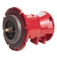 826771-071 armstrong furnace accessories jackson systems 28397