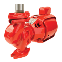 174033mf-043 armstrong furnace accessories jackson systems 28398