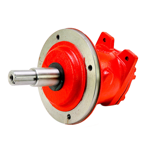 826771-000 armstrong furnace accessories jackson systems 28399