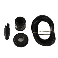 880202-677k armstrong furnace accessories jackson systems 28400