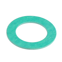 570217-006 armstrong furnace accessories jackson systems 28401