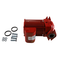 182212-843 armstrong furnace accessories jackson systems 28402