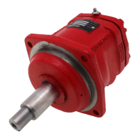 826769-000 armstrong furnace accessories jackson systems 28403