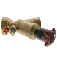 571110lf-345 armstrong furnace accessories jackson systems 28404