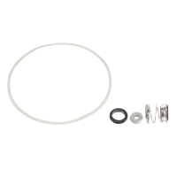 8975000-98405k armstrong furnace accessories jackson systems 28405